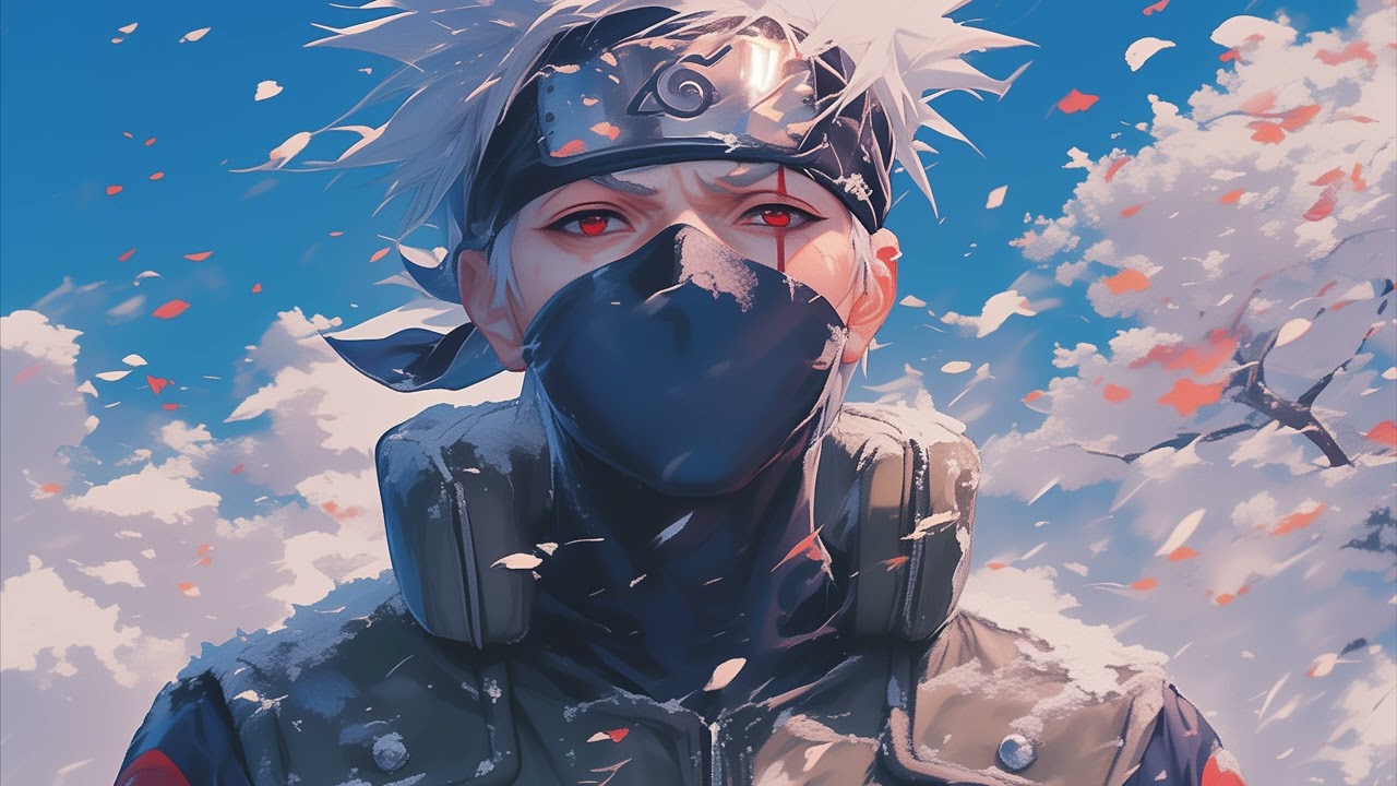 ILLENIUM & JVKE - With All My Heart (Slowed)