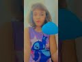 drawing qual objeto do meu lado direito vai ficar famoso peixinho
