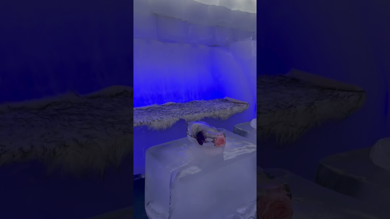 |- 5 Degree  Celsius Coffee shop| 