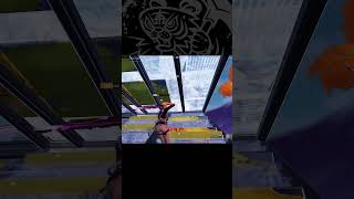 Fortnite Chapter 2 Remix