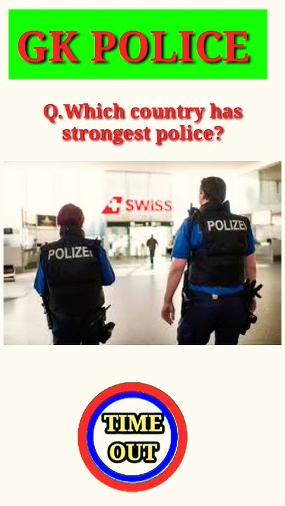 q-which-country-has-strongest-police-usa-police-russia-police-canada