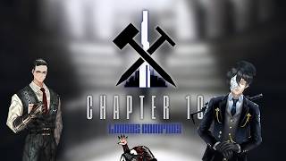 CHAPTER 10 PART 3 LETS GOOOOO