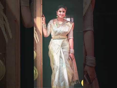 Trendingshorts Lovemusic Hitsong Lovesong Shortvideo Shortsfeed Viralshorts 