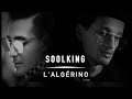 L’Algérino Ft Soolking   Adios   Remix