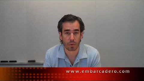 New Data Masking Feature | Change Manager 5.1