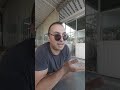 Uzun Dönem Motorculuk
