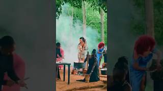 King Herself Cindy Sanyu Drops Kalira Out Now