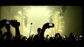 Welcome to Qlimax...  2014