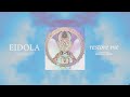 Eidola - Restore Me (feat. the afterhour.) (Visualizer)