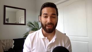 Celebrity AngularMix 2018 - Making the switch from AngularJS to Angular in an Enterprise Dev Shop Wealth