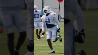 Brought the heat today #titans