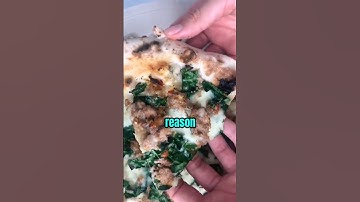 Why Pizza Boxes Are Square