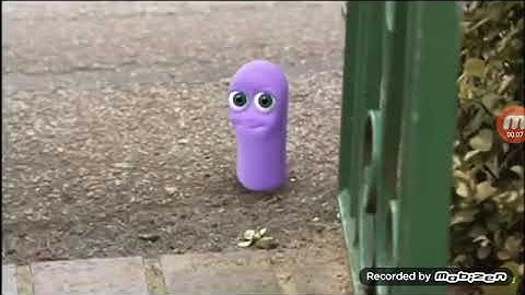 9 8 7 6 5 4 3 2 beanos