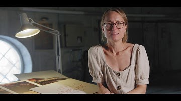 A Suitcase of Methods - about the project and the final workshop