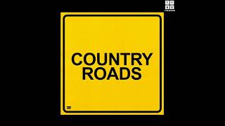 Country Roads High Tone