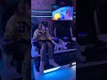 I play vr for the first time