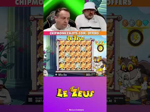 Cara Memainkan Slot Online: Panduan Lengkap untuk Pemain Indonesia