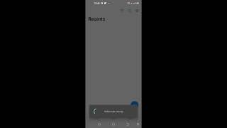 How To Check My Glo Phone Number On My Android Phone