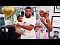 ASHANTI’S LIFE📱✨Ep.37 HOME SWEET HOME🏡❤️