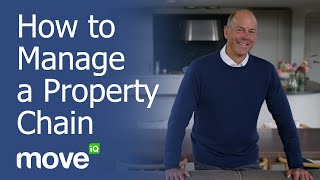 Property Chain Uk Buying A House Tips From Phil Spencer