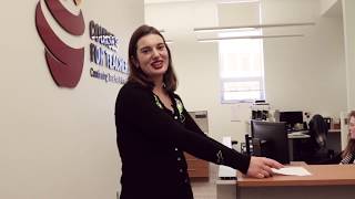 Welcome to CTE, Continuing Teacher Education