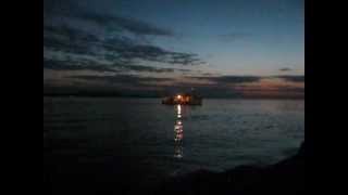 Croatia Travel - Zadar, Vir And Borik