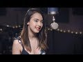 Capture de la vidéo Despacito -  Luis Fonsi Ft.daddy Yankee (French Version | Version Française By Chloé - Cover )