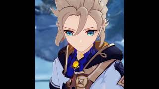 The Last One Is A Bit Tricky