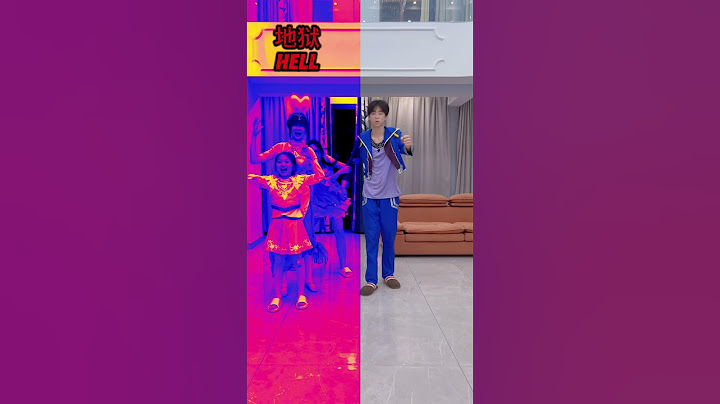【鬥羅大陸】 天堂VS地獄! #斗羅大陸 #唐三 #小舞 #唐舞桐 #唐舞麟