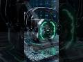 NVIDIA Is Taking AI Into Space 🚀