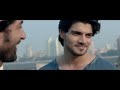 Vj Omutaka Icep Heros Part 1 Indian Movie