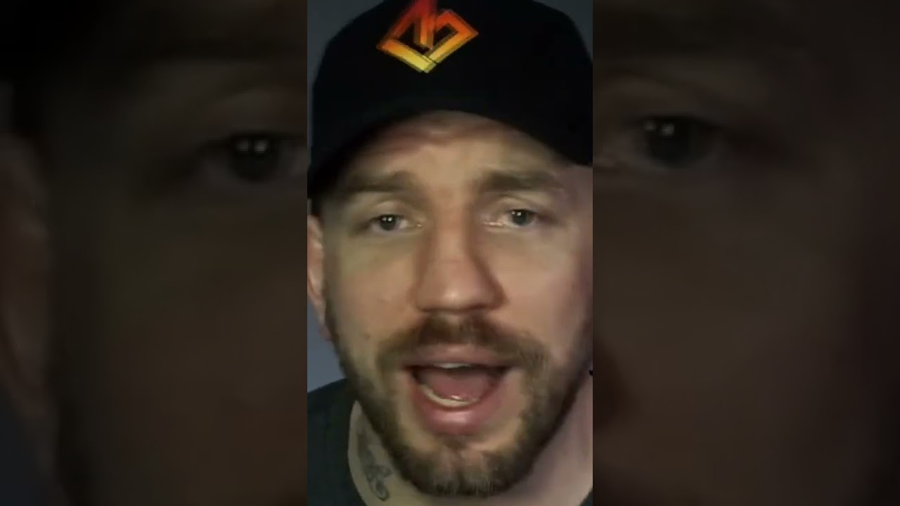 BLAZT ACCUSED OF MANIPULATING CLIPS!! 