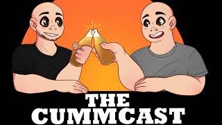 Episode 216: Hamsterside & Bad Brownies