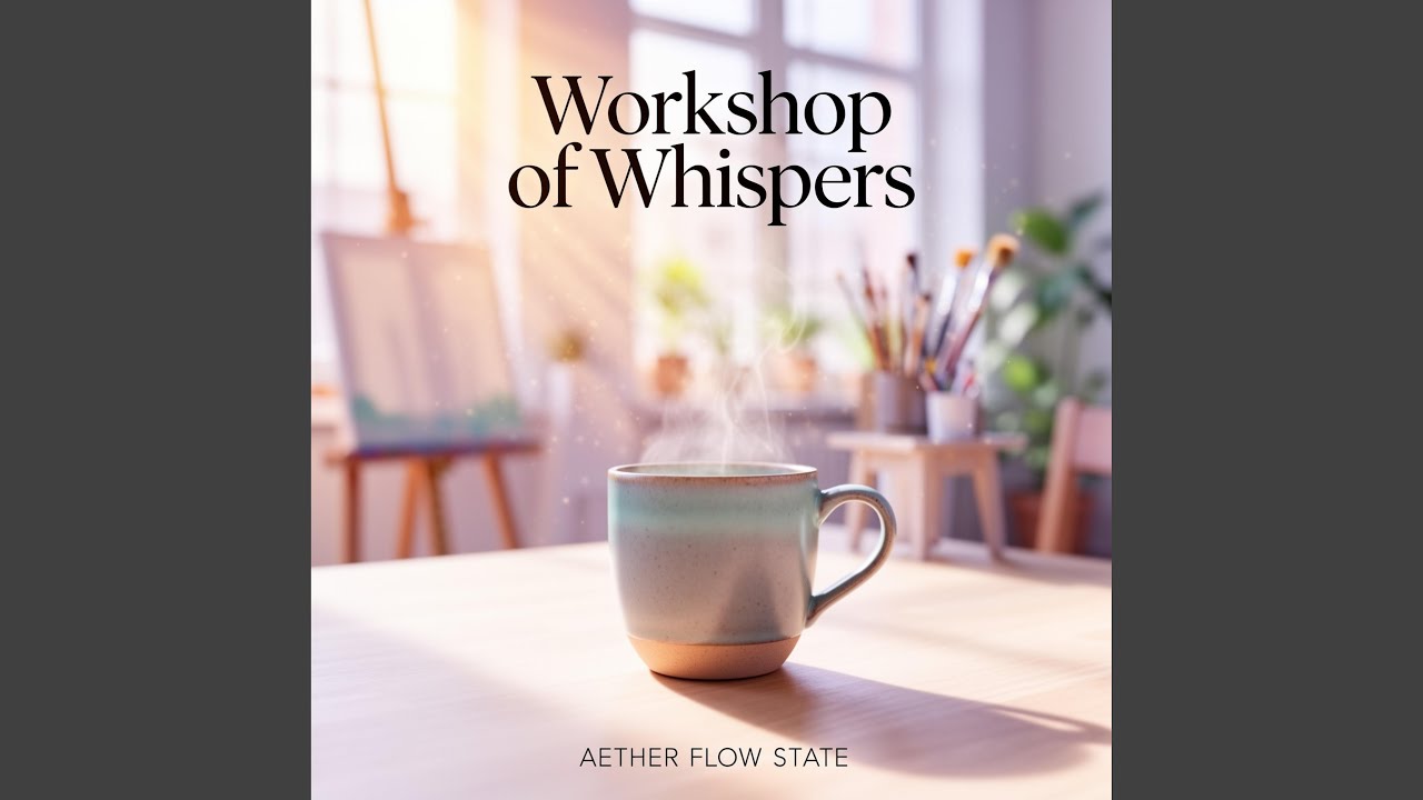 Watch Workshop Pulse on YouTube Watch Workshop Pulse on YouTube