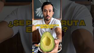Fruits you can eat on keto Fruits you can eat on keto
