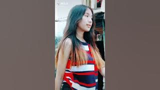 271번 'nirixa'님 오늘 추천영상(틱톡커잉)