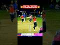 SUNIL NAYAK 💥 POWERFUL SHOT 🏏 REVERSE SHOT 💥 COMEBACK SHOT 🏏 HARD SHOT 💥NAYAK SHOT 🏏