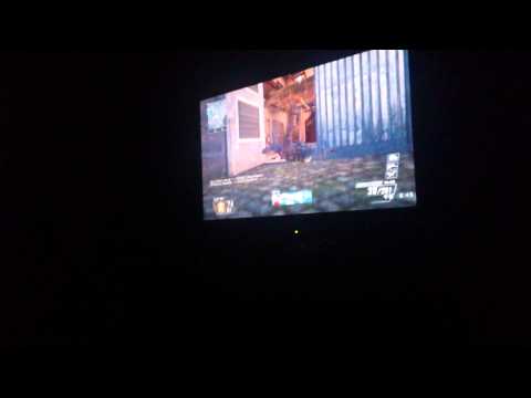 BO2  友達プレイ