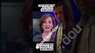 O povo acordou #noticias #bolssonaro #dueto #dueto #noticia #automobile