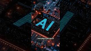 Best Ai Crm 2025: Open - Source Crm That Startups Are Switching To