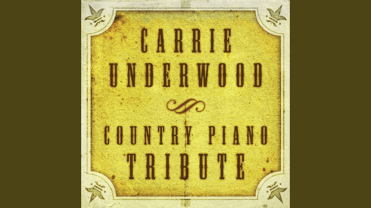 Watch Wasted on YouTube Watch Wasted on YouTube