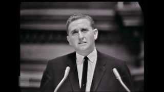 October 2013 World Report: Church President Marks 50 Years of Service as an Apostle