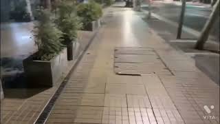 Nimu Revela Su Cara Por Accidente En Un Directo Irl