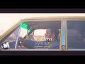 اغاني كوردي كوما برا أو روشيت مة بةري جاني