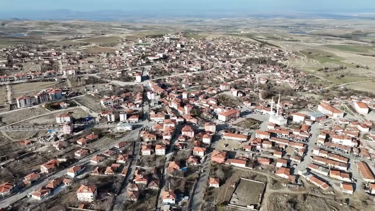 AĞAÇÖRENİM ŞİRİN MEMLEKETİM@Agacoren @agacoren6776