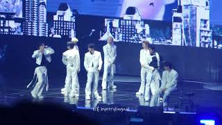 260405 Stray Kids "Do It (Turbo Version)" 6TH FANMEETING. 𝗦𝗧𝗔𝗬 𝗶𝗻 𝗢𝘂𝗿 𝗟𝗶𝘁𝘁𝗹𝗲 𝗛𝗼𝘂𝘀𝗲 DAY4