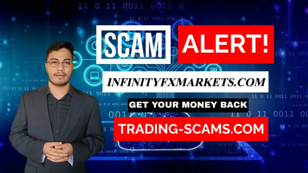 日间交易宣称分析:YouTube翻倍承诺与现实的对比