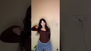 #youtubeshorts#dance#my#nepal#india#hindi#bollywood#english#song#shorts#video#love#indian#influencer