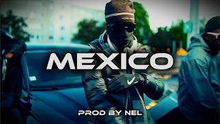 [Free] Russ Millions & Brb19 & Nel \