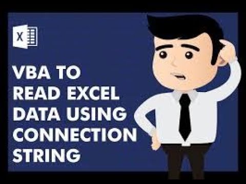 Export Excel data into another Excel workbook  using  VBA ADODB Connection